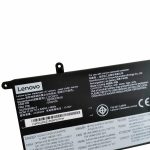 LENOVO ThinkPad X280 ( 20KFA02FCD )  - L17C6P71 Original Laptop Notebook Battery - Image 2
