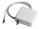 Apple 85w Magsafe 2 Laptop Charger - 16.5-18.5V 4.6A Apple Oem AC Power Adapter A1382 - Image 3