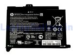 HP BP02XL - BP02XL Original  Laptop Notebook Battery - Image 2