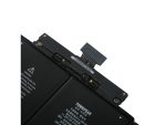 APPLE 1ICP9/47/95-ICP8/56/66-2 - A1618 Original OEM Laptop Notebook Battery - Image 2