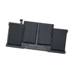 APPLE A1496 - A1496 Original  Laptop Notebook Battery - Image 2