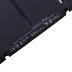 APPLE A1417- A1417 Original  Laptop Notebook Battery - Image 2