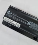 HP MU06XL -  55WH High Capacity MU06XL Original Laptop Notebook Battery - Image 6