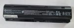 HP MU06XL -  55WH High Capacity MU06XL Original Laptop Notebook Battery - Image 5