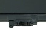 LENOVO ThinkPad X280 ( 20KFA02FCD )  - L17C6P71 Original Laptop Notebook Battery - Image 3