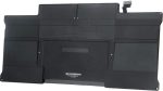 APPLE A1496 - A1496 Original  Laptop Notebook Battery - Image 3