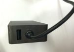 Microsoft Surface 36w Original Laptop Charger - 12V 2.58A Genuine AC Power Adapter Surface Pro 3 - Image 3