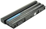 DELL LATITUDE E6420 - 9 Cell 71R31 Genuine Original  Laptop Notebook Battery