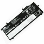 LENOVO ThinkPad X280 ( 20KFA02FCD )  - L17C6P71 Original Laptop Notebook Battery - Image 5