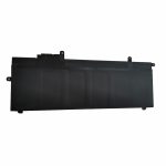 LENOVO ThinkPad X280 ( 20KFA02FCD )  - L17C6P71 Original Laptop Notebook Battery - Image 6