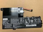 LENOVO Flex 3-1470 ( 80JK0028US )  - L15L3PB0 TYPE-1 Original Laptop Notebook Battery