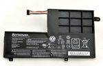 LENOVO Ideapad Slim 1-14AST-05 ( 81VS004AGE )  - L14M2P21 Original Laptop Notebook Battery