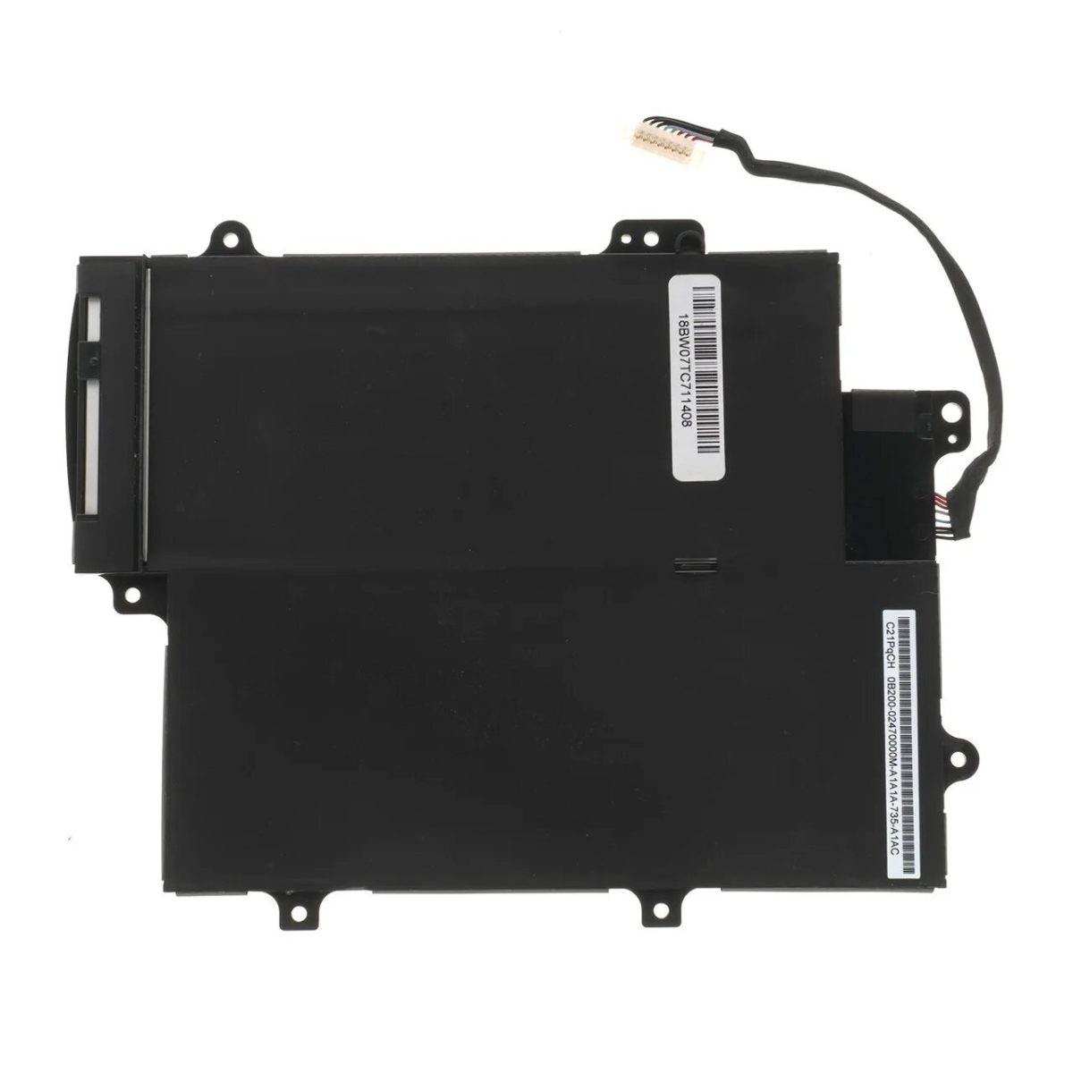 ASUS 0B200-02470000 - C21N1625 Original Laptop Notebook Battery - Image 3