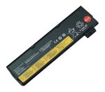 Splendid Branded Laptop Battery for LENOVO 01AV422 High Quality Battery