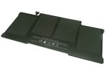 Splendid Branded Laptop Battery for APPLE A1496  High Quality Battery