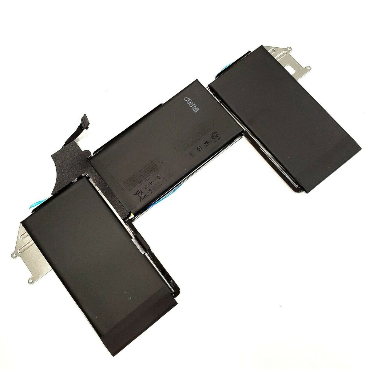 Splendid Branded Laptop Battery for Apple A1965 High Quality Battery - Image 1