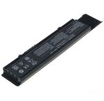 Splendid Branded Laptop Battery for Dell 7FJ92 High Quality Battery 6 Cells - Image 2