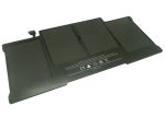 Splendid Branded Laptop Battery for APPLE A1496  High Quality Battery - Image 2