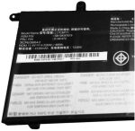 Splendid Branded Laptop Battery for LENOVO L17C6P71 High Quality Battery