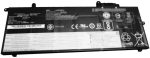 Splendid Branded Laptop Battery for LENOVO L17C6P71 High Quality Battery - Image 2