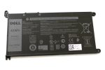 DELL YRDD6 - YRDD6 Genuine Original Laptop Notebook Battery