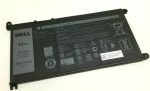 DELL YRDD6 - YRDD6 Genuine Original Laptop Notebook Battery - Image 2