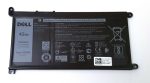 DELL YRDD6 - YRDD6 Genuine Original Laptop Notebook Battery - Image 3