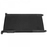 DELL YRDD6 - YRDD6 Genuine Original Laptop Notebook Battery - Image 4