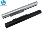 HP Pavilion 15-N207TU - LA04 Original Laptop Notebook Battery - Image 2