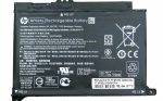 HP BP02XL - BP02XL Original  Laptop Notebook Battery