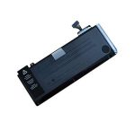 Splendid Branded Laptop Battery for Apple A1322   High Quality Battery - Image 2