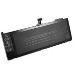 Splendid Branded Laptop Battery for Apple A1382 High Quality Battery