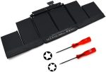 APPLE A1417- A1417 Original  Laptop Notebook Battery