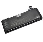 Splendid Branded Laptop Battery for Apple A1322   High Quality Battery