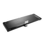 Splendid Branded Laptop Battery for Apple A1382 High Quality Battery - Image 2