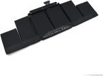 Splendid Branded Laptop Battery for Apple A1417 High Quality Battery