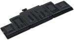 Splendid Branded Laptop Battery for Apple A1417 High Quality Battery - Image 3