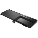 Splendid Branded Laptop Battery for Apple A1382 High Quality Battery - Image 3