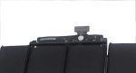 Splendid Branded Laptop Battery for Apple A1417 High Quality Battery - Image 2