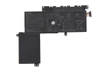 ASUS B31N1629  - B31N1629  Original  Laptop Notebook Battery