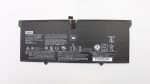 LENOVO L16M4P60 - L16M4P60 Original Laptop Notebook Battery