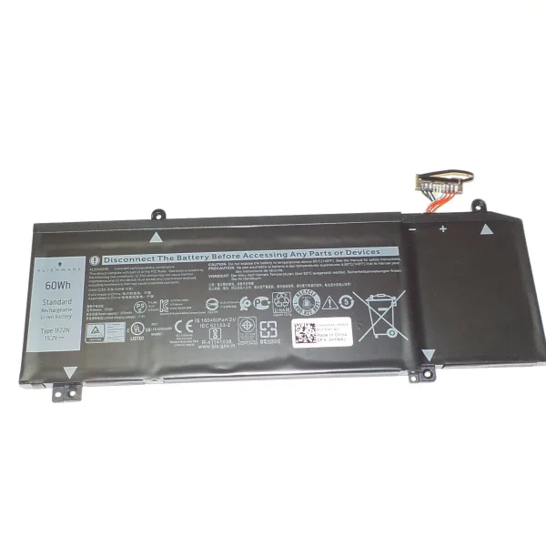 ASUS B31N1629  - B31N1629  Original  Laptop Notebook Battery
