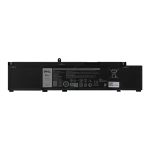 DELL MV07R - MV07R Genuine Original Laptop Notebook Battery DEMO