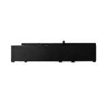 DELL MV07R - MV07R Genuine Original Laptop Notebook Battery DEMO - Image 3
