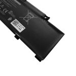 DELL MV07R - MV07R Genuine Original Laptop Notebook Battery DEMO - Image 2