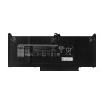 DELL MXV9V - MXV9V Genuine Original  Laptop Notebook Battery