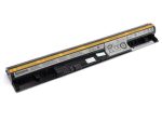 LENOVO L12S4Z01 - L12S4Z01 Original  Laptop Notebook Battery