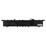 ASUS C42N1846 - C42N1846 Original  Laptop Notebook Battery