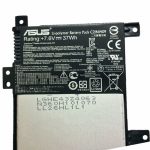ASUS C21N1409 - C21N1409 Original  Laptop Notebook Battery