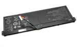 Acer AP19B5L- AP19B5L Original  Laptop Notebook Battery - Image 2